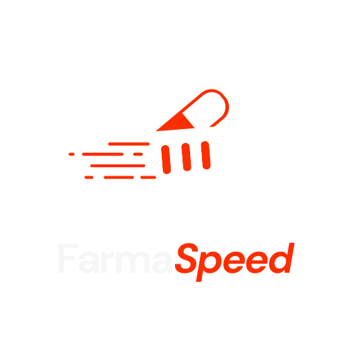 Farma speed